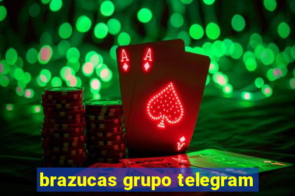 brazucas grupo telegram